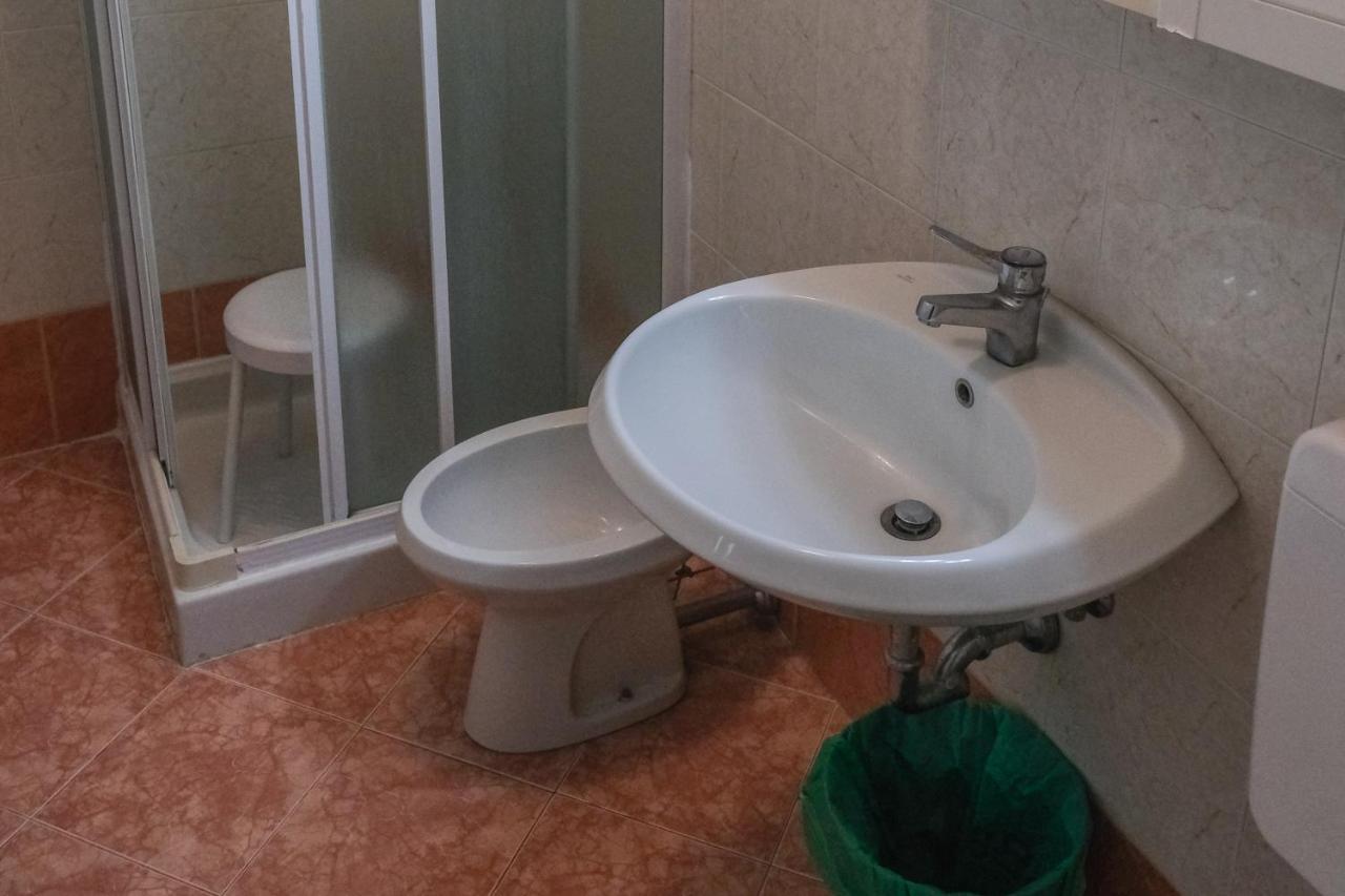 Ca'Salvador Bed & Breakfast Venedik Dış mekan fotoğraf