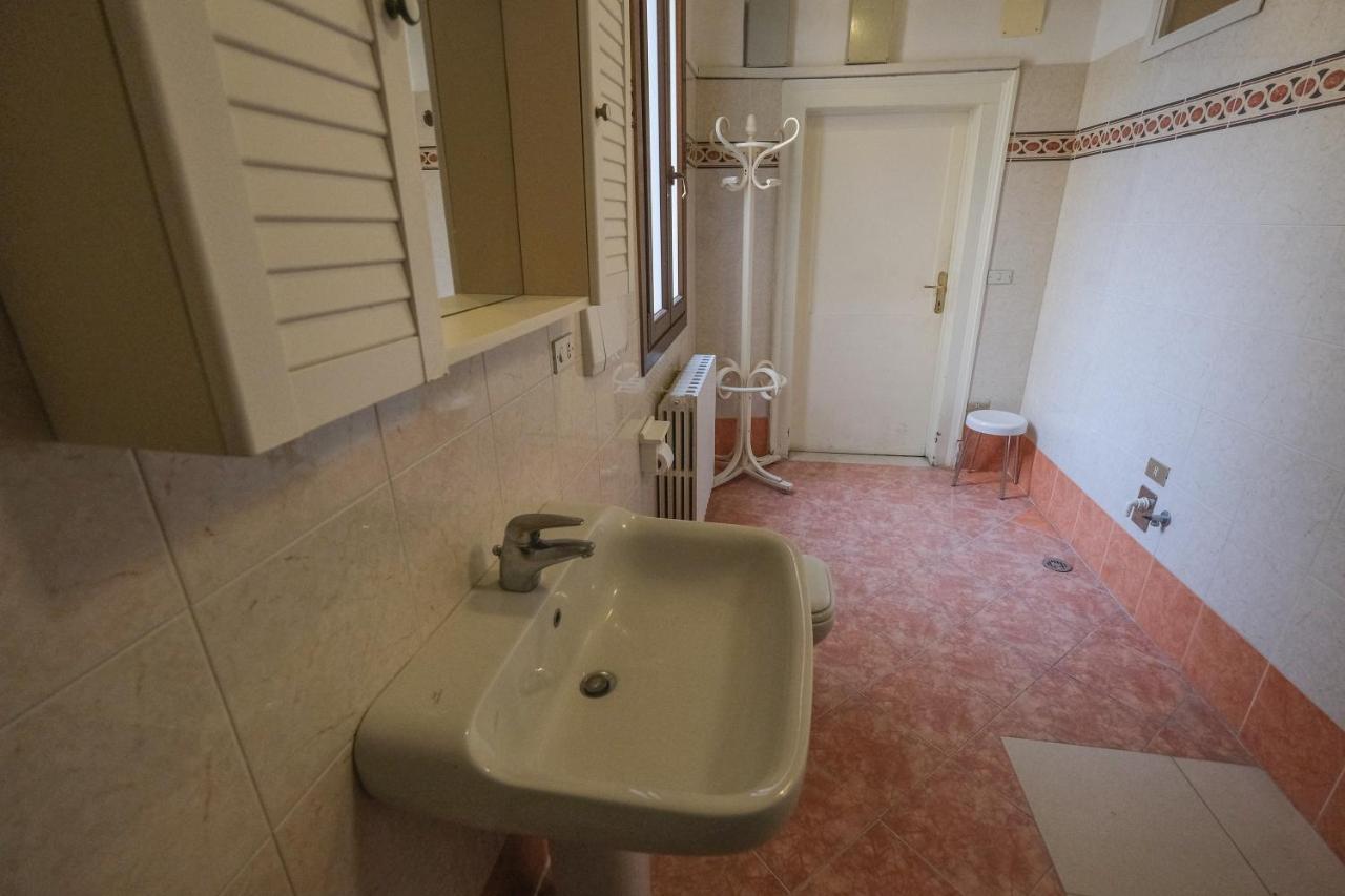 Ca'Salvador Bed & Breakfast Venedik Dış mekan fotoğraf