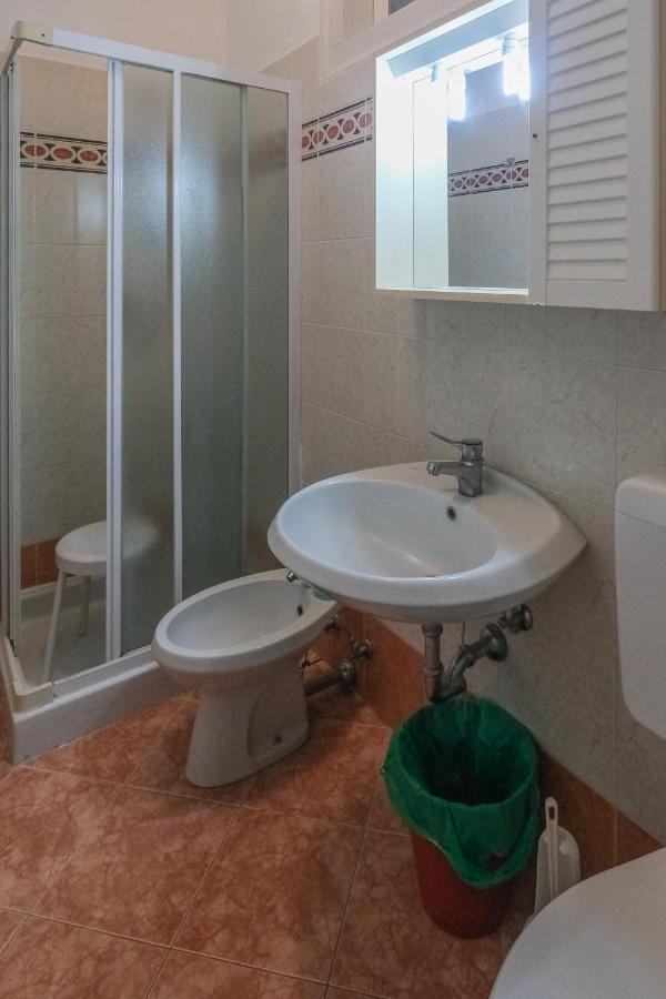 Ca'Salvador Bed & Breakfast Venedik Dış mekan fotoğraf