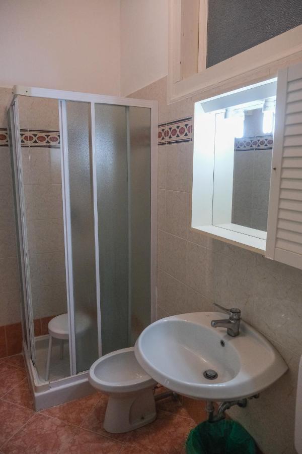 Ca'Salvador Bed & Breakfast Venedik Dış mekan fotoğraf