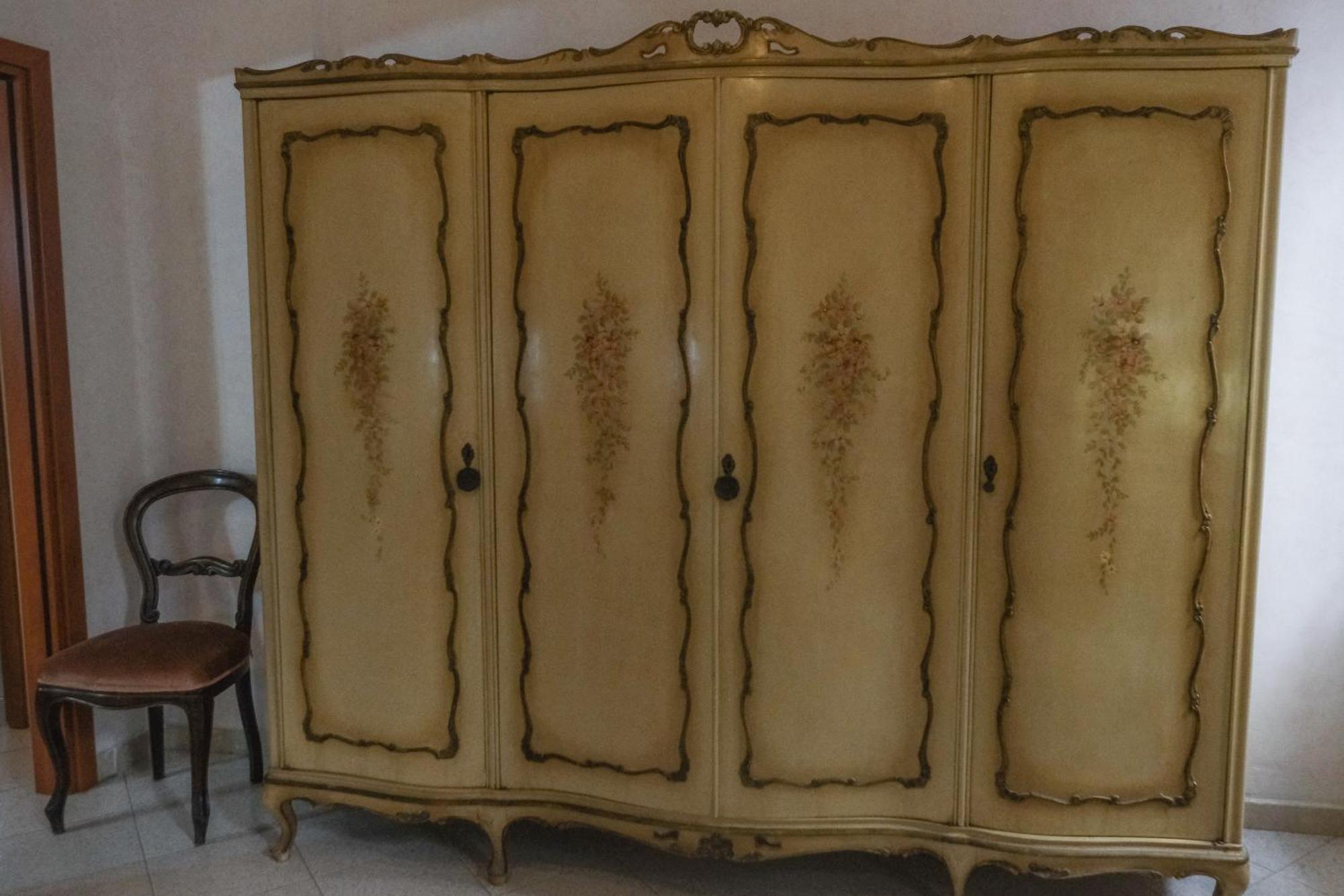 Ca'Salvador Bed & Breakfast Venedik Dış mekan fotoğraf