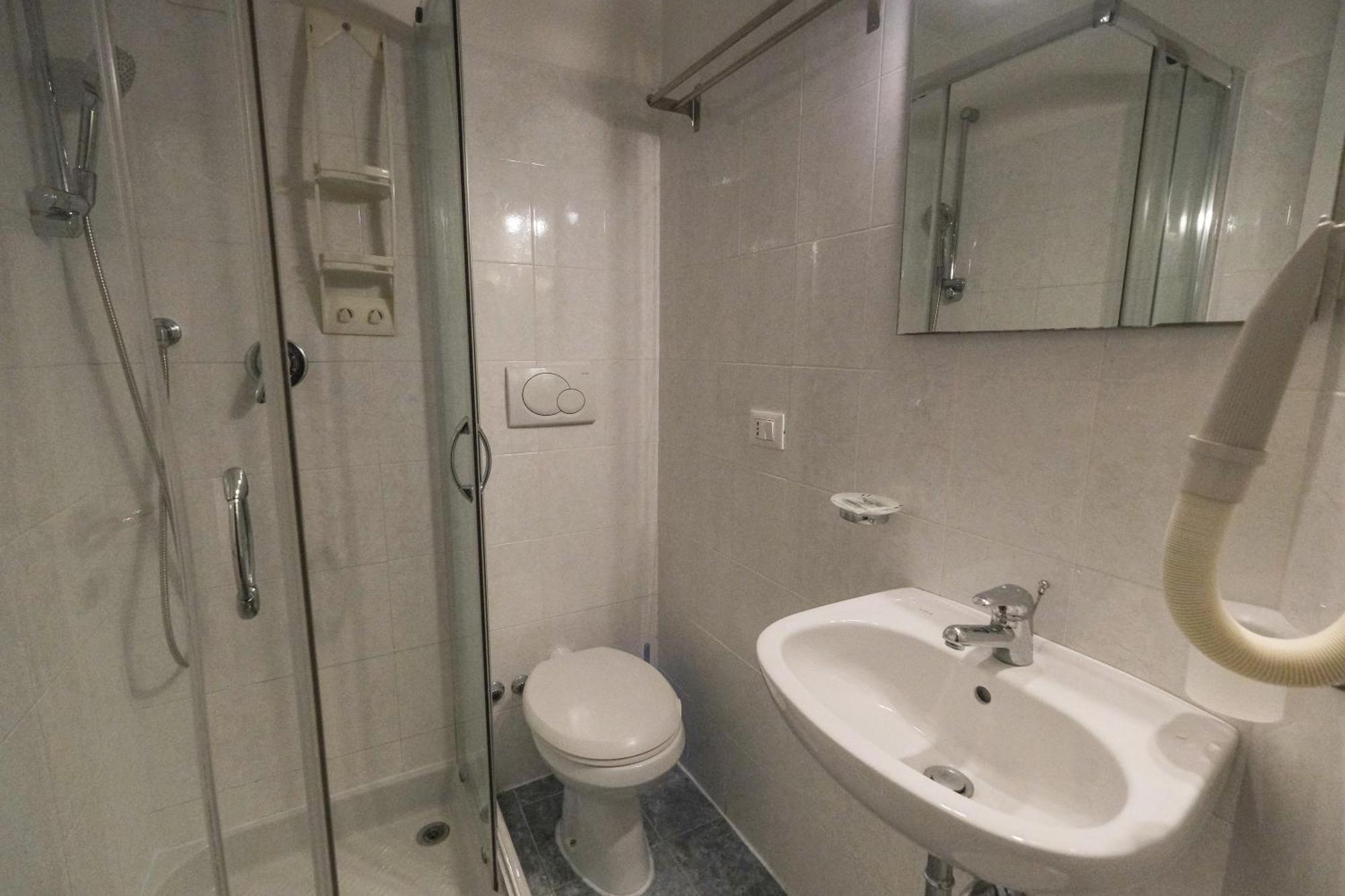 Ca'Salvador Bed & Breakfast Venedik Dış mekan fotoğraf