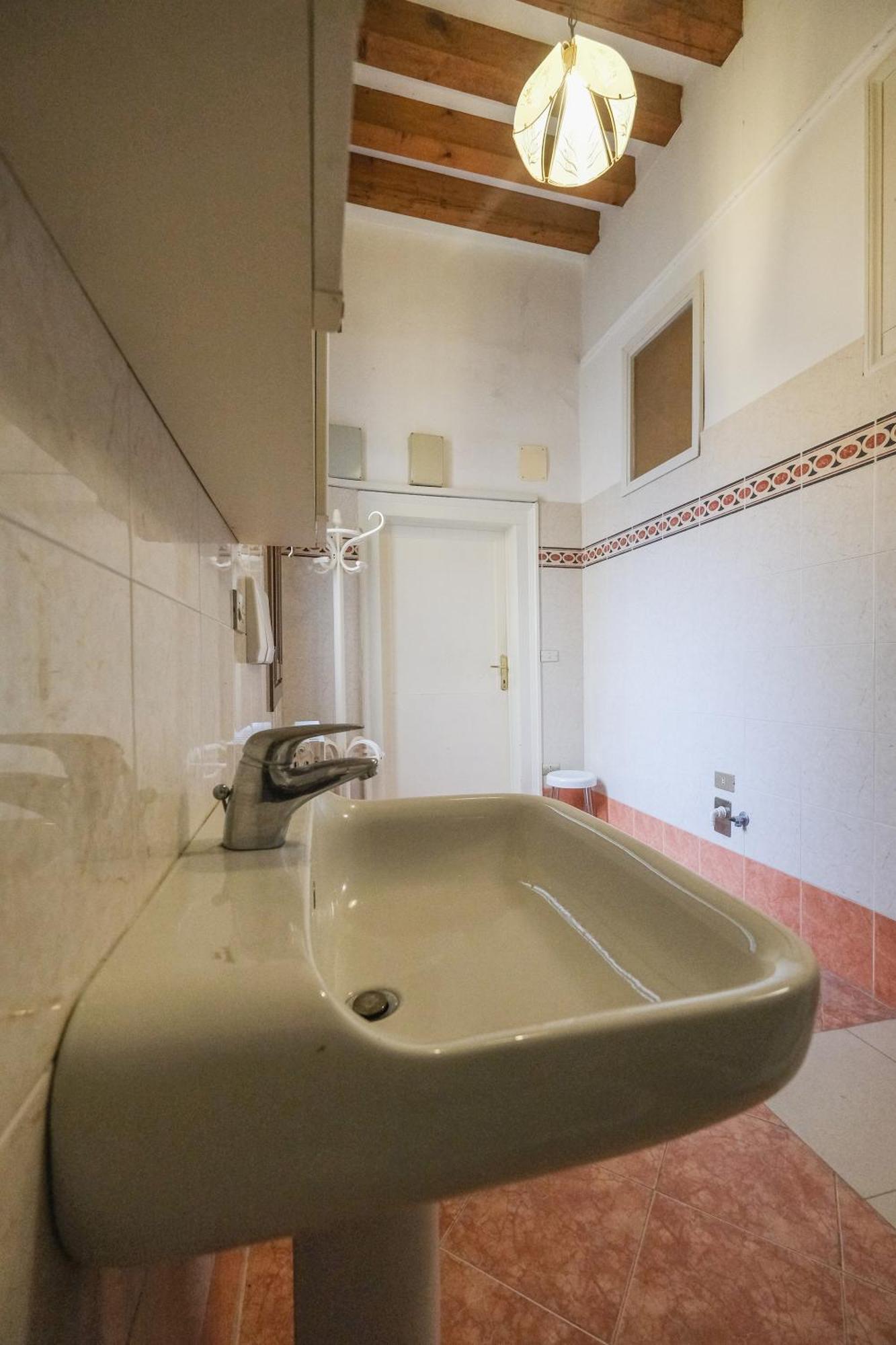 Ca'Salvador Bed & Breakfast Venedik Dış mekan fotoğraf