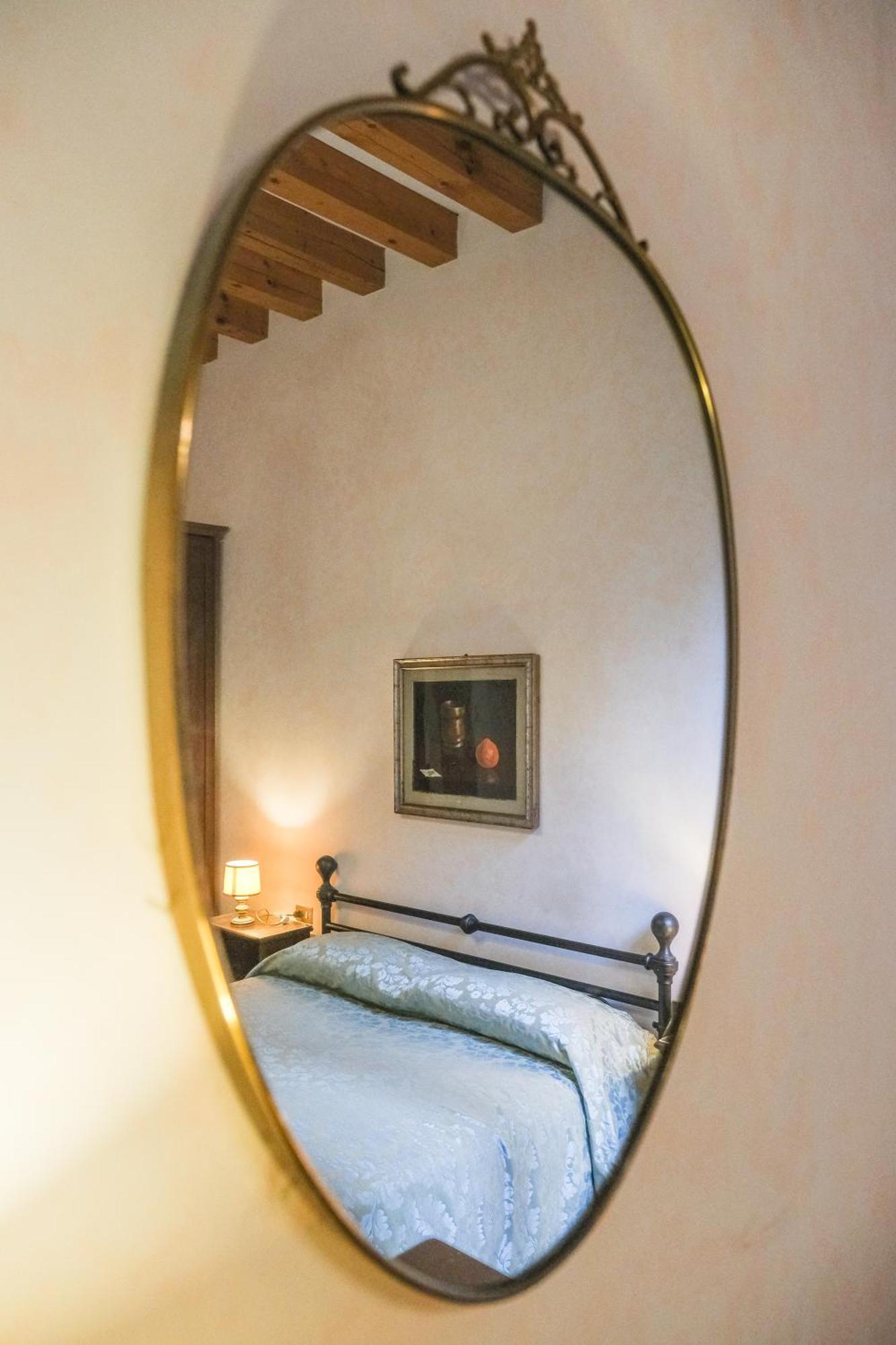 Ca'Salvador Bed & Breakfast Venedik Dış mekan fotoğraf